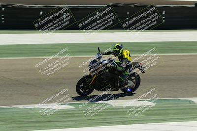 media/Oct-04-2025-Champ School (Sat) [[36446ccff8]]/1120am (Turn 5 and 6)/